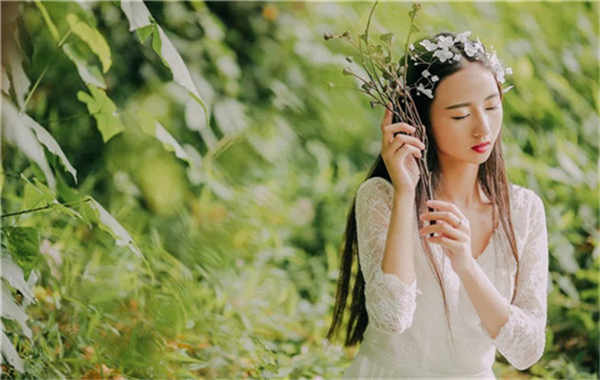 潢川胎儿性别鉴定价格(抽血鉴定胎儿性别有什么要求)