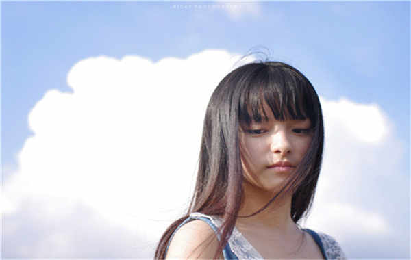 潢川验血dna鉴定胎儿性别准吗(DNA验血胎儿性别鉴定)