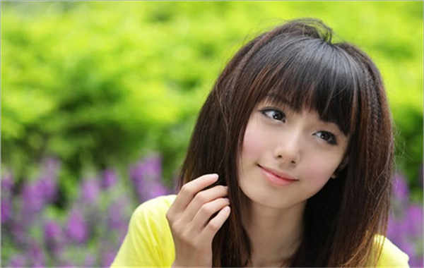 潢川胎儿几个月可以鉴定性别(怎样鉴定胎儿的性别)