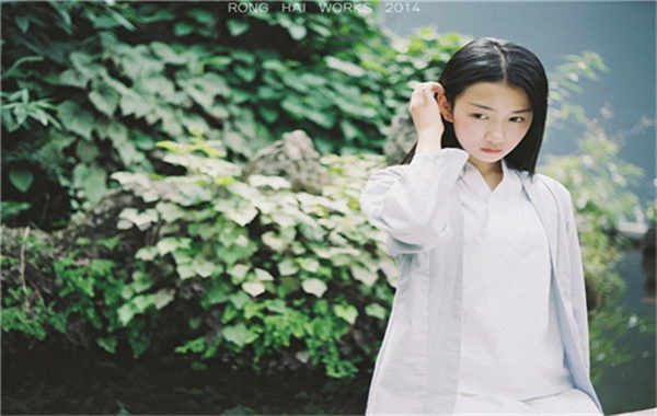 潢川胎儿几个月可以鉴定性别(怎样鉴定胎儿的性别)