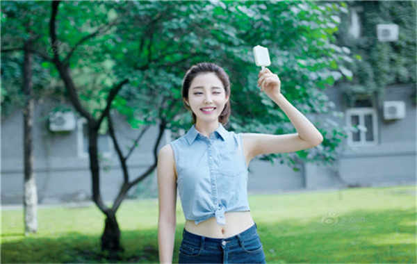 潢川胎儿dna性别鉴定准吗(无创dna鉴定性别准吗)(胎儿dna多久进入母体)