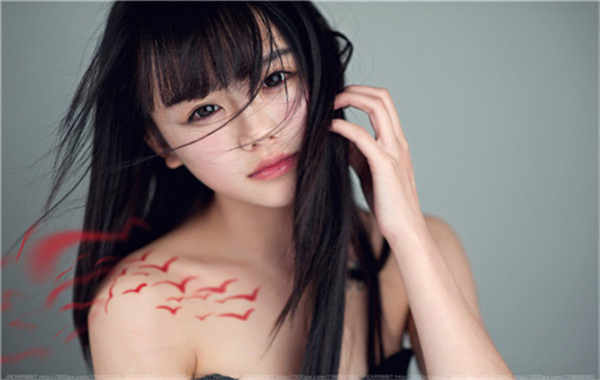 潢川验血邮寄抗凝管什么颜色(抗凝验血主要验什么)