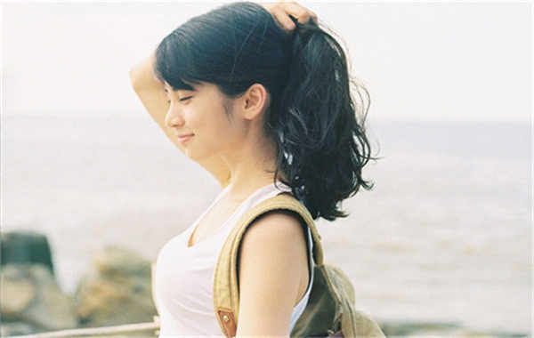 潢川验血查男女准吗不准的原因(验血查xy 有没有不准的)