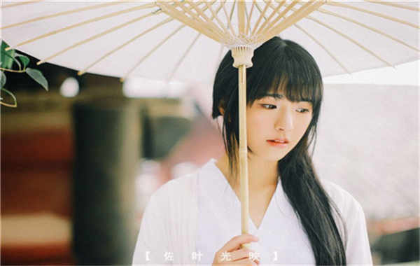 潢川验血邮寄血样准吗(香港验血查男女可以邮寄血样吗)