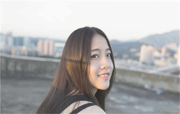 潢川验血能邮寄血(香港验血男女怎么邮寄血)
