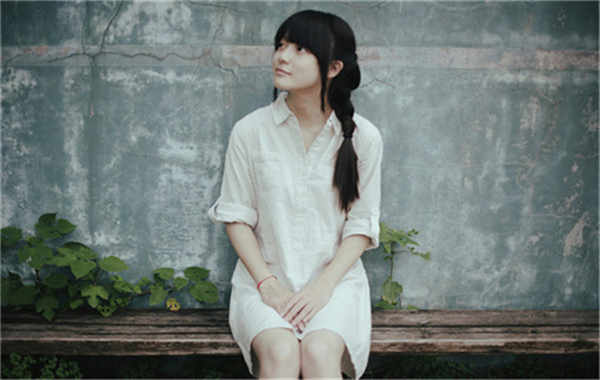潢川通过抽血可以鉴定胎儿性别么(抽血查胎儿性别鉴定需要多久时间)