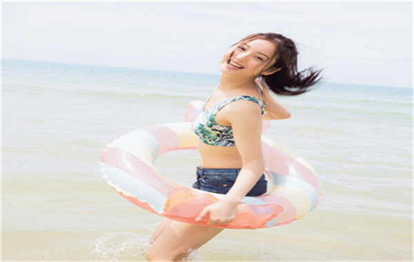 潢川验血查男女准吗有宝妈担心的吗(验血查男女在哪里可以做)