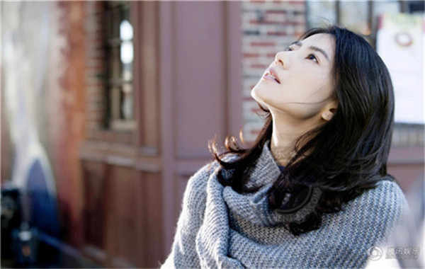 潢川验血查性别怎么邮寄(验血查性别几天能出结果)
