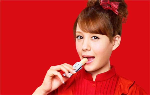 潢川母血鉴定胎儿性别错误(母血鉴定胎儿性别需要)