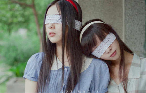 潢川验血能邮寄血(香港验血男女怎么邮寄血)