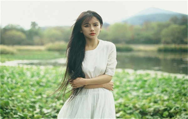 潢川胎儿验血性别鉴定5周可以吗(验血鉴定胎儿准不准)(胎儿验血亲子鉴定准吗)