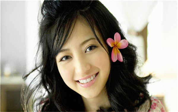 潢川26周如何判断胎儿性别鉴定(多少周可以判断胎儿性别)