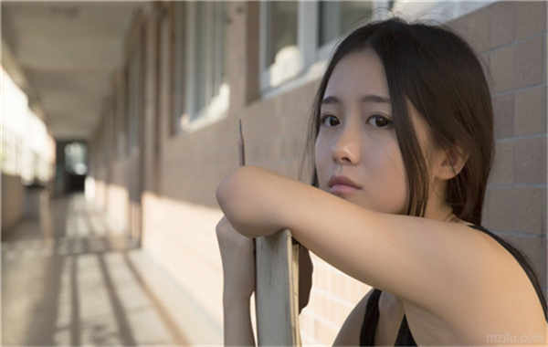 潢川医院鉴定胎儿性别如何预约(抽血鉴定胎儿性别去哪家医院)