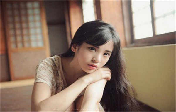 潢川胎儿dna性别鉴定准吗(无创dna鉴定性别准吗)(胎儿dna多久进入母体)