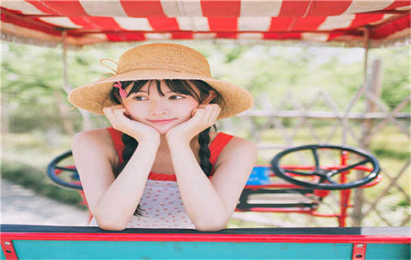 潢川14周胎儿性别鉴定技巧(14周可以鉴定胎儿性别吗)