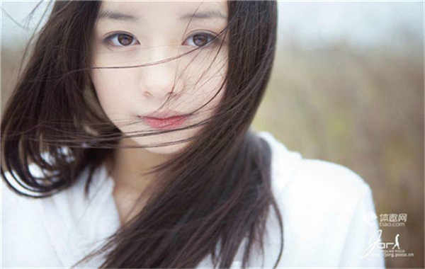 潢川怀孕后验血多久可以知道男女(怀孕后多久可以验血检查出来)
