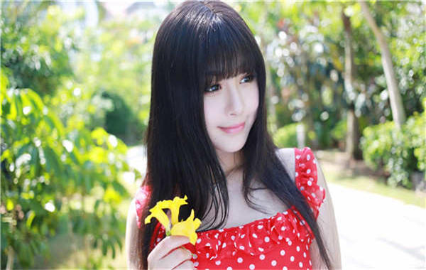 潢川验血多少钱测男女(验血检查男女多少钱)