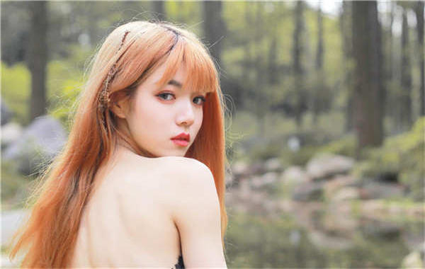 潢川做抽血化验男女多少钱(抽血化验男女需要多少钱)