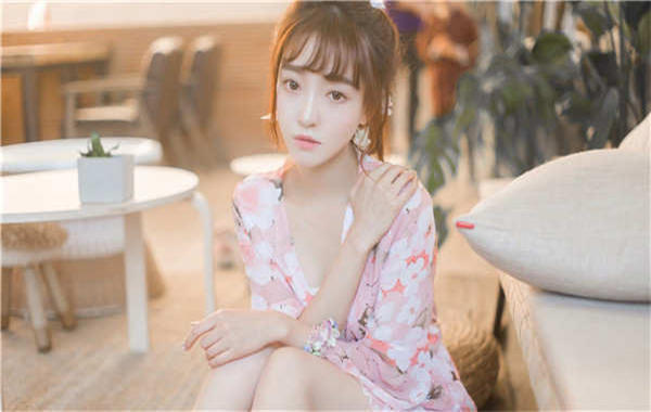 潢川验血多少钱测男女(验血检查男女多少钱)