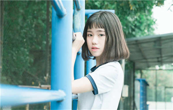 潢川胎儿性别鉴定多少周做最准(为什么不能做胎儿性别鉴定)