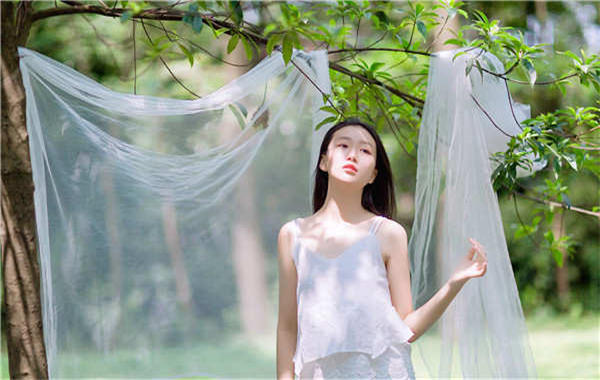 潢川胎儿性别鉴定多少周做最准(为什么不能做胎儿性别鉴定)