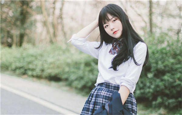 潢川怎么邮寄到验血性别(哪有验血查性别的可以邮寄)