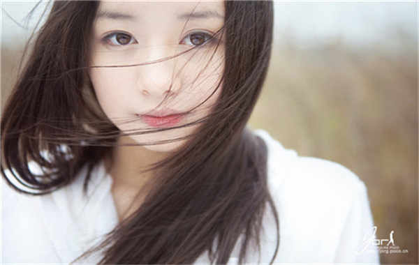 潢川胎儿男女性别鉴定试纸(胎儿的性别试纸)