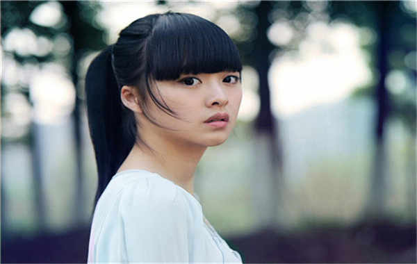 潢川胎儿性别鉴定需要多少钱(胎儿性别鉴定的方法)