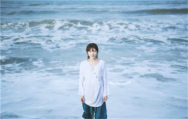 潢川验血查男女准吗有宝妈担心的吗(验血查男女在哪里可以做)
