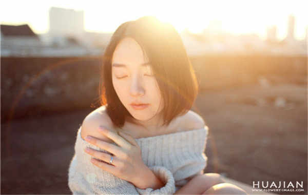 潢川验血鉴定男女邮寄准(邮寄深圳验血测男女准吗)