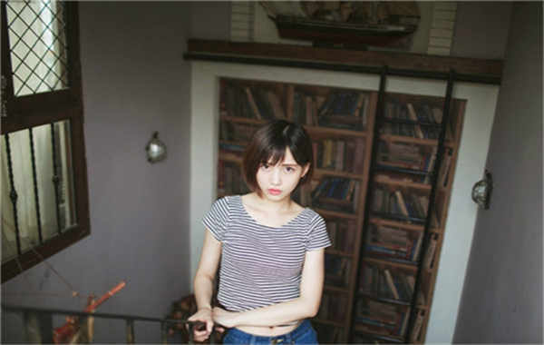潢川母血鉴定胎儿性别女(母血鉴定胎儿性别方法)
